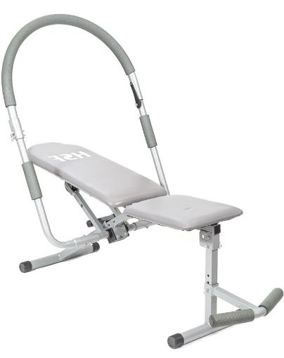 DH 8150/AK001 | AB KING Pro